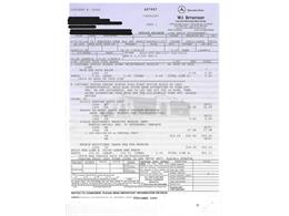 2015 Mercedes-Benz SL-Class (CC-2058559) for sale in Beverly Hills, California