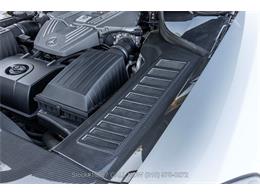 2015 Mercedes-Benz SL-Class (CC-2058559) for sale in Beverly Hills, California