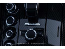 2015 Mercedes-Benz SL-Class (CC-2058559) for sale in Beverly Hills, California