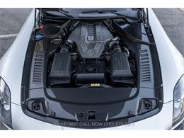 2015 Mercedes-Benz SL-Class (CC-2058559) for sale in Beverly Hills, California