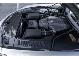 2015 Mercedes-Benz SL-Class (CC-2058559) for sale in Beverly Hills, California