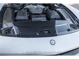 2015 Mercedes-Benz SL-Class (CC-2058559) for sale in Beverly Hills, California