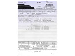 2015 Mercedes-Benz SL-Class (CC-2058559) for sale in Beverly Hills, California