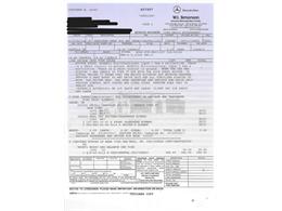 2015 Mercedes-Benz SL-Class (CC-2058559) for sale in Beverly Hills, California