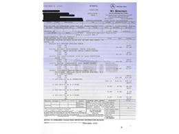 2015 Mercedes-Benz SL-Class (CC-2058559) for sale in Beverly Hills, California