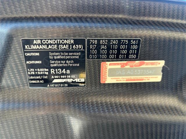 2015 Mercedes-Benz SL-Class (CC-2058559) for sale in Beverly Hills, California