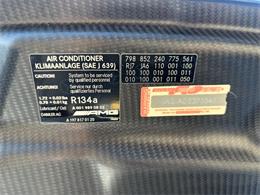 2015 Mercedes-Benz SL-Class (CC-2058559) for sale in Beverly Hills, California