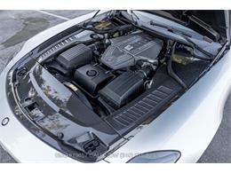 2015 Mercedes-Benz SL-Class (CC-2058559) for sale in Beverly Hills, California