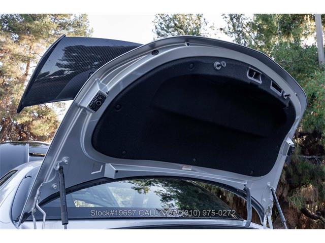 2015 Mercedes-Benz SL-Class (CC-2058559) for sale in Beverly Hills, California