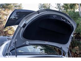 2015 Mercedes-Benz SL-Class (CC-2058559) for sale in Beverly Hills, California