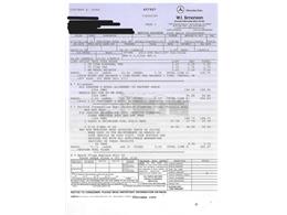 2015 Mercedes-Benz SL-Class (CC-2058559) for sale in Beverly Hills, California