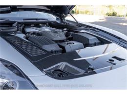 2015 Mercedes-Benz SL-Class (CC-2058559) for sale in Beverly Hills, California