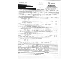 2015 Mercedes-Benz SL-Class (CC-2058559) for sale in Beverly Hills, California