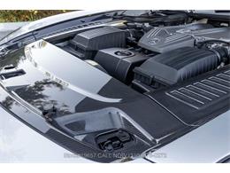 2015 Mercedes-Benz SL-Class (CC-2058559) for sale in Beverly Hills, California