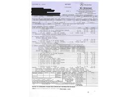 2015 Mercedes-Benz SL-Class (CC-2058559) for sale in Beverly Hills, California