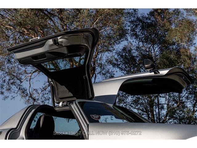 2015 Mercedes-Benz SL-Class (CC-2058559) for sale in Beverly Hills, California