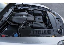 2015 Mercedes-Benz SL-Class (CC-2058559) for sale in Beverly Hills, California