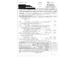 2015 Mercedes-Benz SL-Class (CC-2058559) for sale in Beverly Hills, California