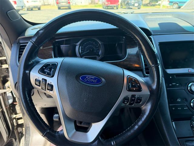 2013 Ford Taurus (CC-2050856) for sale in Brookings, South Dakota