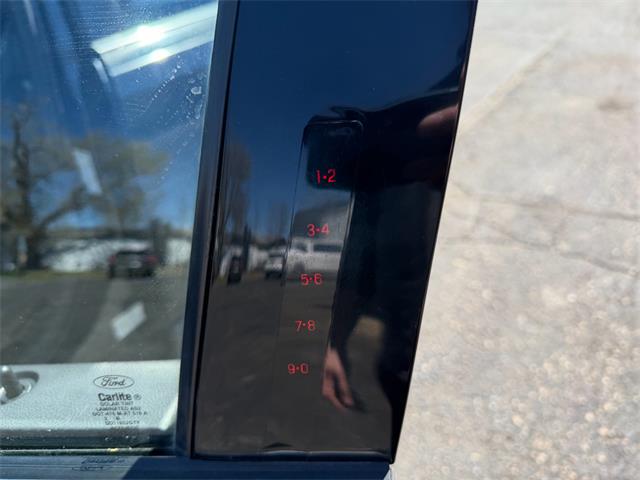 2013 Ford Taurus (CC-2050856) for sale in Brookings, South Dakota