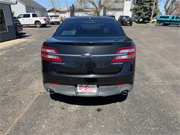 2013 Ford Taurus (CC-2050856) for sale in Brookings, South Dakota