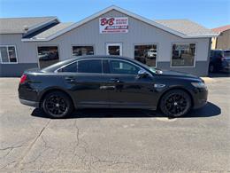 2013 Ford Taurus (CC-2050856) for sale in Brookings, South Dakota