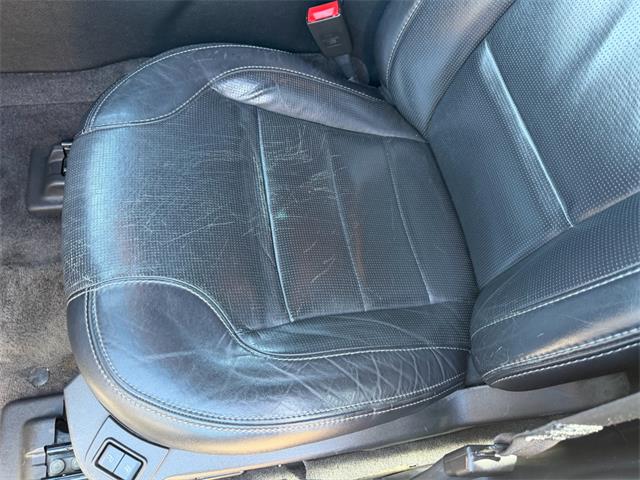 2013 Ford Taurus (CC-2050856) for sale in Brookings, South Dakota