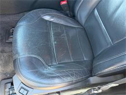 2013 Ford Taurus (CC-2050856) for sale in Brookings, South Dakota