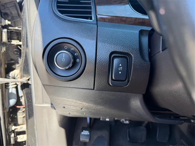 2013 Ford Taurus (CC-2050856) for sale in Brookings, South Dakota