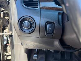 2013 Ford Taurus (CC-2050856) for sale in Brookings, South Dakota