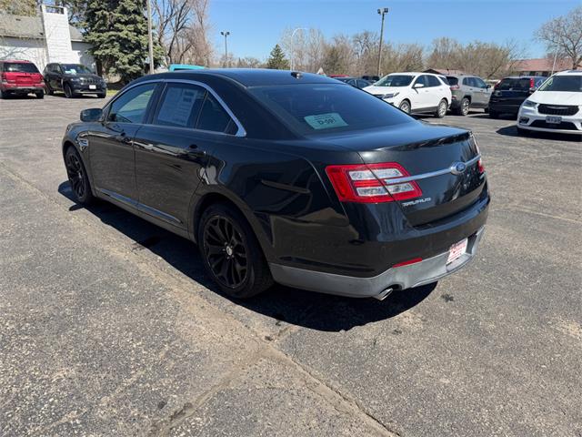 2013 Ford Taurus (CC-2050856) for sale in Brookings, South Dakota