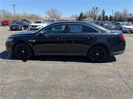 2013 Ford Taurus (CC-2050856) for sale in Brookings, South Dakota