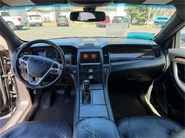 2013 Ford Taurus (CC-2050856) for sale in Brookings, South Dakota