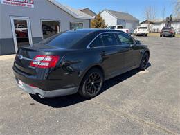 2013 Ford Taurus (CC-2050856) for sale in Brookings, South Dakota