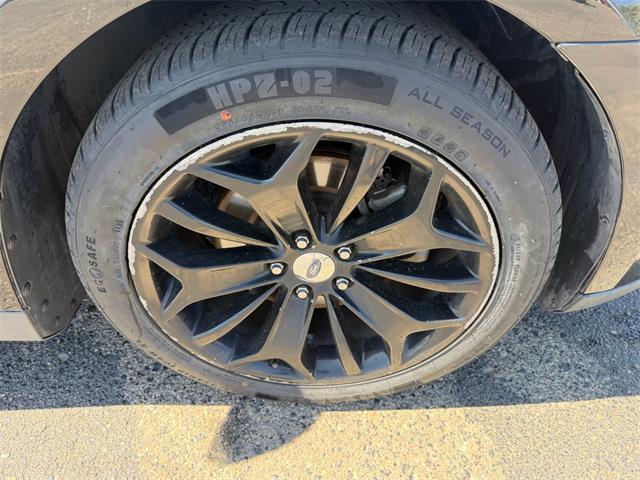 2013 Ford Taurus (CC-2050856) for sale in Brookings, South Dakota