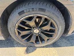 2013 Ford Taurus (CC-2050856) for sale in Brookings, South Dakota