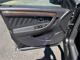 2013 Ford Taurus (CC-2050856) for sale in Brookings, South Dakota