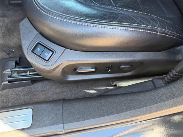 2013 Ford Taurus (CC-2050856) for sale in Brookings, South Dakota