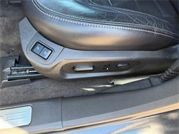 2013 Ford Taurus (CC-2050856) for sale in Brookings, South Dakota