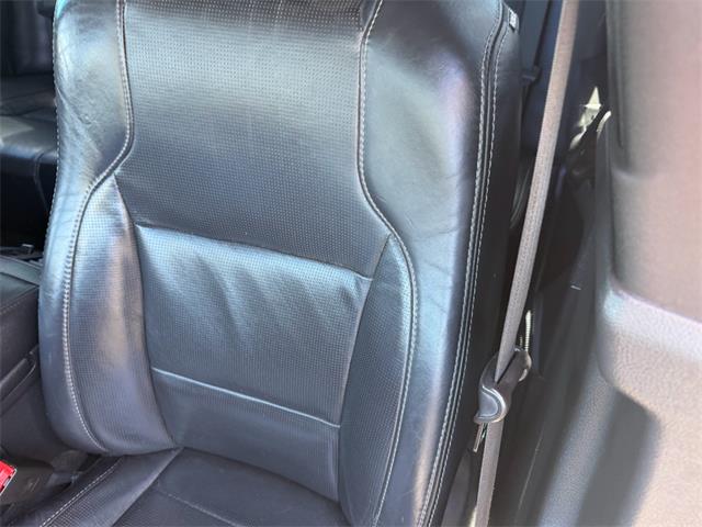 2013 Ford Taurus (CC-2050856) for sale in Brookings, South Dakota