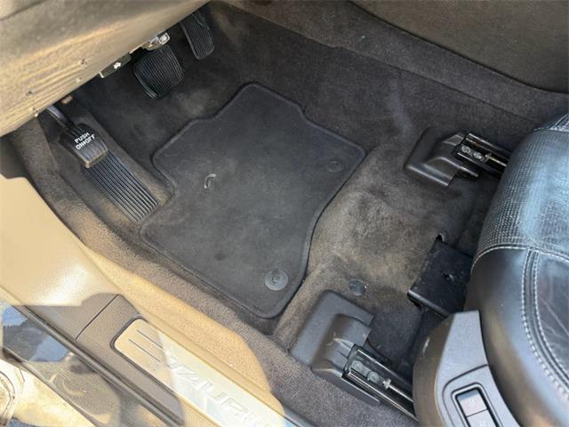 2013 Ford Taurus (CC-2050856) for sale in Brookings, South Dakota