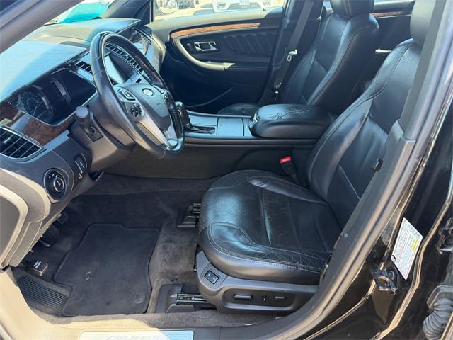 2013 Ford Taurus (CC-2050856) for sale in Brookings, South Dakota