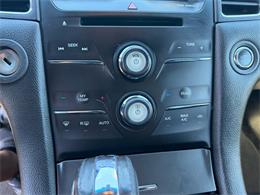 2013 Ford Taurus (CC-2050856) for sale in Brookings, South Dakota