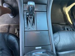 2013 Ford Taurus (CC-2050856) for sale in Brookings, South Dakota