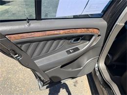 2013 Ford Taurus (CC-2050856) for sale in Brookings, South Dakota