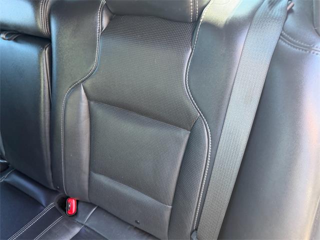 2013 Ford Taurus (CC-2050856) for sale in Brookings, South Dakota