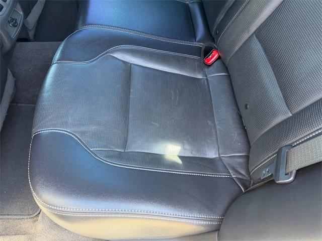 2013 Ford Taurus (CC-2050856) for sale in Brookings, South Dakota