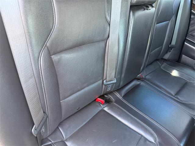 2013 Ford Taurus (CC-2050856) for sale in Brookings, South Dakota