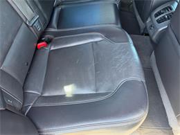 2013 Ford Taurus (CC-2050856) for sale in Brookings, South Dakota