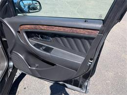 2013 Ford Taurus (CC-2050856) for sale in Brookings, South Dakota